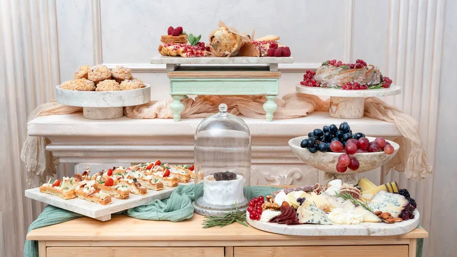 grazing-catering-brânzeturi-bonding-bites