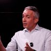 VIDEO | Cum schimbă mirosul, textura și amintirile felul în care mâncăm / Dr. Ion Niculăescu: „Percepția unei mâncări nu depinde numai de gust. Creierul combină informațiile primite prin gust, miros, văz, atingere și auz”