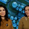 VIDEO Alina Donici, Artesana: „La un iaurt nu ar trebui să existe nimic altceva decât lapte și fermenți” / Cum alegem alimentele cu adevărat sănătoase