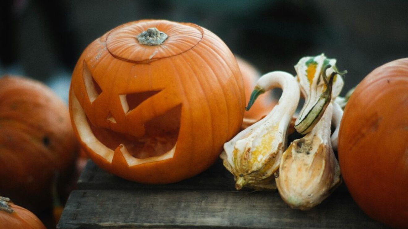 Ce poți face în acest weekend în București/ Lista evenimentelor