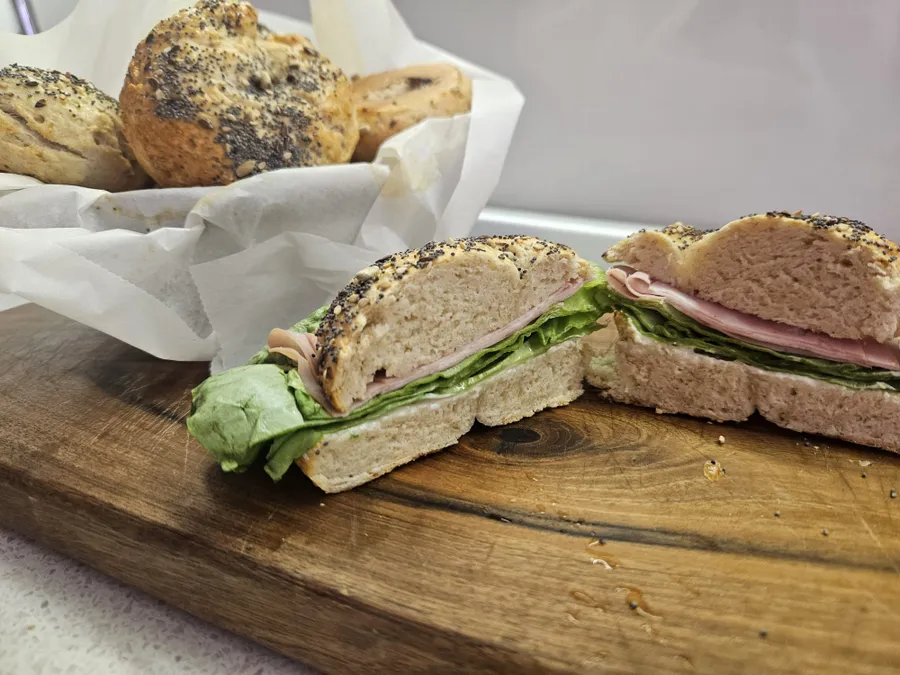 bagels_reteta-3-ingrediente-12