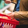 Inflația a urcat la 10,85% în luna mai. Alimentele s-au scumpit cu aproape 7% într-un an, arată datele INS