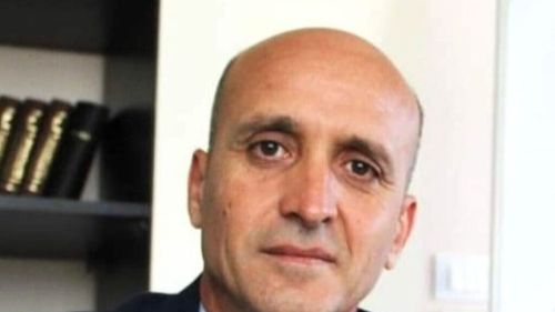 Programul ”Masă sănătoasă” în școli. Secretarul de stat Sorin Ion: Numărul de 1 milion de beneficiari a fost prorogat, dar în ultimii doi ani am asigurat finanțarea pentru circa 500.000 de copii, iar primăriile au deja asigurată finanțarea pentru întregul an calendaristic