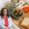 INTERVIU | Dr. Mirona Furtună, expert în infertilitate: Fertilitatea „iubește” mesele reale, dar nu există alimente-minune! Dieta mediteraneeană ar fi cea mai apropiată de nevoile organismului