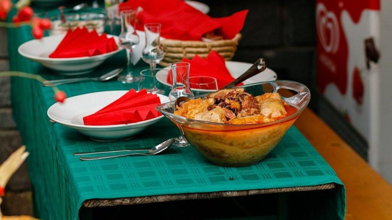 Harghita: 225 de unităţi de cazare, restaurante, programe şi atracţii turistice au certificare Family-friendly