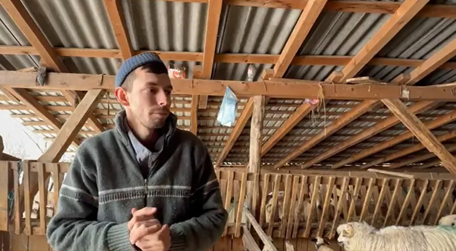 Cătălin-Miga-este-fermier