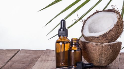 O companie din Singapore reinventează uleiul de palmier și untul de cacao / Inovația ar putea reduce 900 de milioane de tone de CO₂ anual / Compania primește finanțare pentru a produce grăsimi sustenabile prin fermentație și vizează industria alimentară și cosmetică