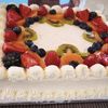 Tort Diplomat, rețeta tradițională perfectă pentru masa din Duminica Rusaliilor/ Cu blat de pandișpan, fructe de sezon și cremă care se topește în gură