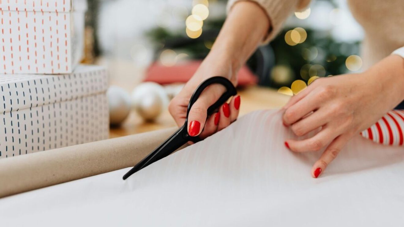 15 idei de cadouri de Crăciun perfecte pentru fermieri / Cizme practice, căști wireless, escapadă relaxantă sau un cuțit multifuncțional, între sugestii