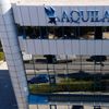 Aquila pregătește integrarea Parmafood Group Distribution. Ce se schimbă pentru piața alimentară din România