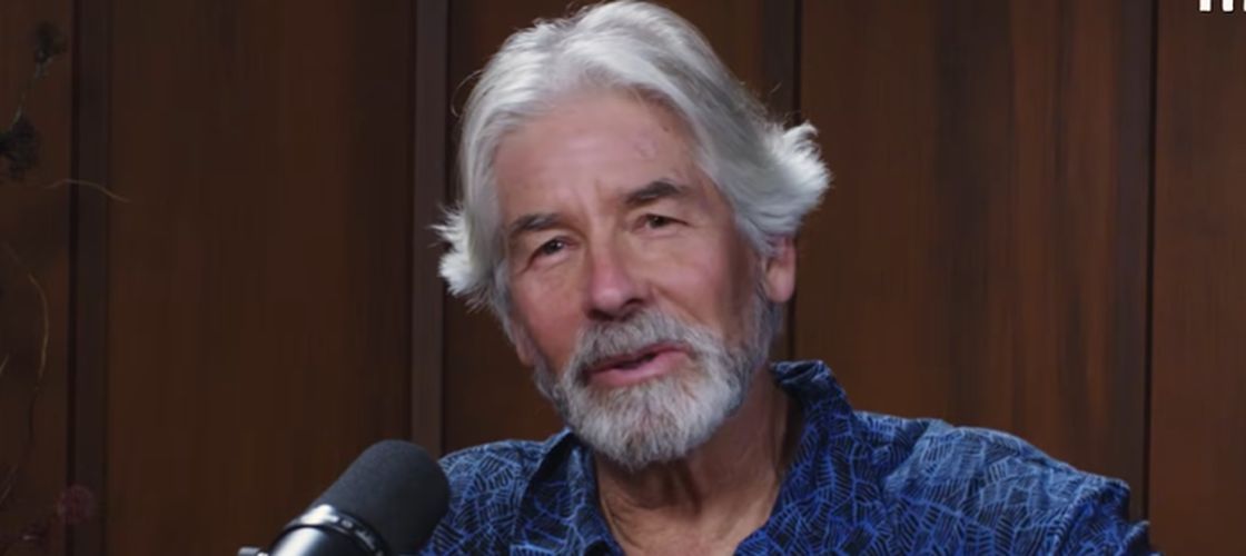 „Încercați să mâncați sănătos în 80% din timp”: Christopher Gardner, expert în nutriție de la Stanford, explică regula simplă pentru o alimentație sănătoasă
