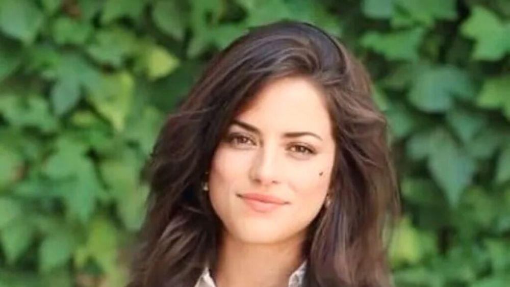 Moët Hennessy, hărțuire sexuală, climat toxic și „mentalitate de club exclusiv masculin” în compania de vinuri a LVMH. O anchetă a ziarului Financial Times scoate în evidență atmosfera internă în divizia de băuturi a grupului de produse de lux