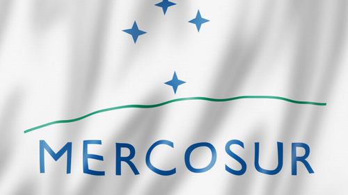 Protestele ample ale fermierilor la Bruxelles, opoziția vehementă a Franței și jocul ambiguu al Italiei au dat rezultate. Semnarea tratatului UE-Mercosur se amână pentru luna ianuarie