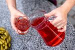 Cel mai banal ceai despre care un expert în longevitate afirmă că rezolvă în trei zile balonarea și inflamația