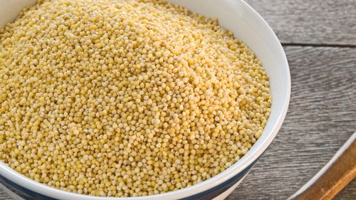 Cerealele tradiționale din India care au uimit oamenii de știință / Conțin compuși asociați cu efecte antidiabetice și antiinflamatoare