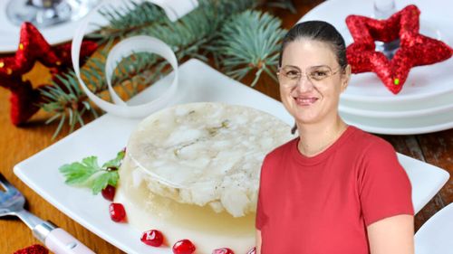 Un bărbat a ajuns la camera de gardă cu piftie în ureche. Motivul halucinant pentru care soția lui a recurs la acest gest / Dr. Cristina Goanță, medic ORL :„Pot apărea diverse traume ale timpanului”