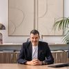 VIDEO | Radu Tănase, directorul executiv al HORA, avertizează asupra riscului unei noi majorări de TVA: „O creștere la 21% ar afecta grav industria ospitalității”