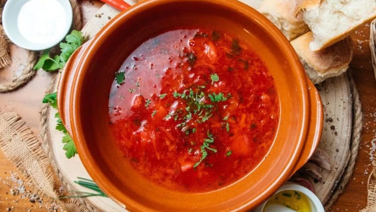 Șapte din zece restaurante observă o creștere a cererii pentru produse locale, conform celui mai recent Barometru FOOD 2025 / 84% dintre restaurante colaborează deja cu producători locali