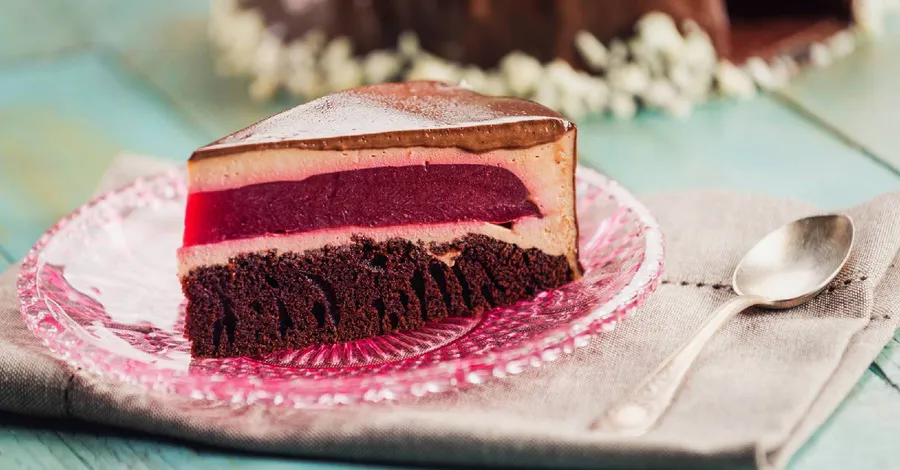 anti-risipă creativitate culinară ingrediente salvate rețete inedite