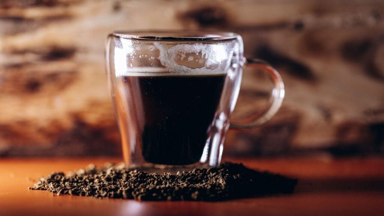 Următorul tău pachet de cafea ar putea proveni dintr-un laborator