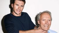 A ajuns la 96 de ani cu o dietă sănătoasă, dar și cu multe dulciuri. Fiul lui Clint Eastwood recunoaște că actorului îi plăceau la nebunie deserturile