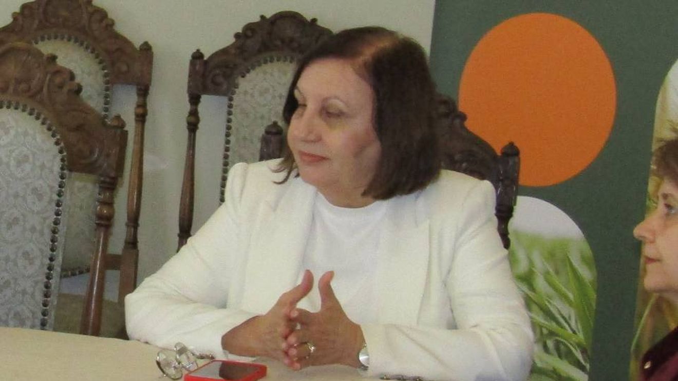 ANM nu are vești bune pentru fermieri / Martie a fost o lună secetoasă, iar în aprilie ar putea veni fenomene extreme