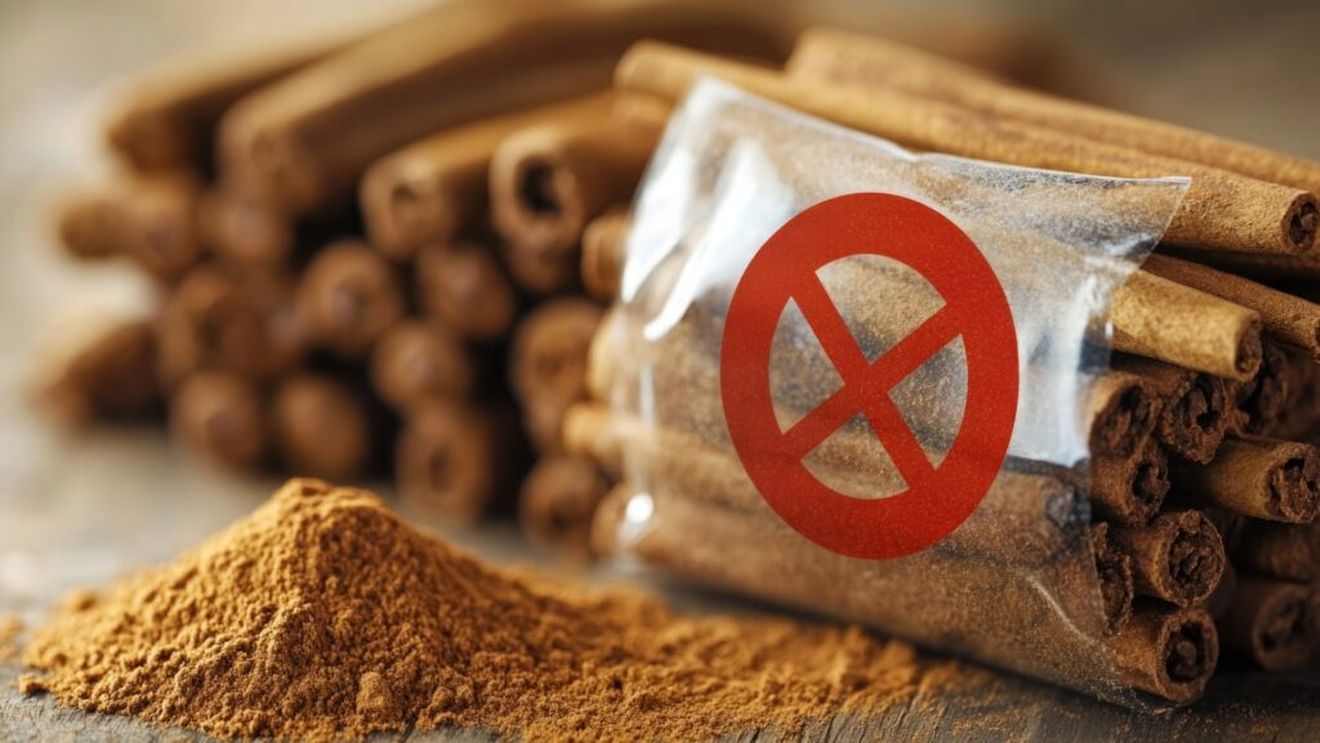 Cea mai bună metodă de apărare împotriva plumbului din alimente, potrivit unui toxicolog / Cum ajunge plumbul în alimente