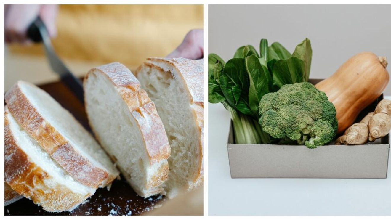 STUDIU | O nouă dietă, remarcabilă pentru îmbunătățirea sănătății intestinului și reglarea apetitului/ Cercetătorii o consideră foarte eficientă în cazul sindromul de colon iritabil