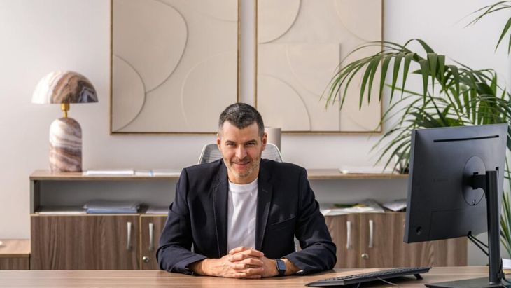 VIDEO | Radu Tănase, directorul executiv al HORA, avertizează asupra riscului unei noi majorări de TVA: „O creștere la 21% ar afecta grav industria ospitalității”