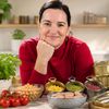 Cele mai sănătoase conserve din supermarket și cele pe care le poți cumpăra fără griji. Nutriționistul Tania Fântână explică la ce trebuie să fii atent