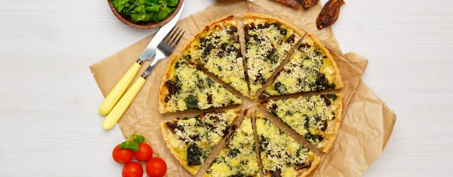 quiche-rețetă=vegan-crăciun