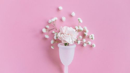 O antrenoare – nutriționistă relatează cum afectează fiecare ciclu lunar dieta și antrenamentul. Unele femei experimentează schimbări drastice în apetit, dispoziție și/sau performanță sportivă în timpul menstruației