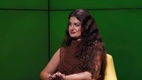 VIDEO | Ce este interocepția / Explicația medicului psihiatru Cătălina Hogea: „Alimentația influențează direct și indirect sănătatea creierului”