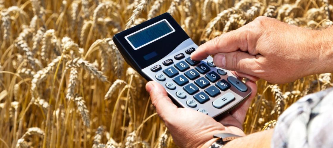 Clubul Fermierilor Români avertizează: Reducerea bioetanolului la 2% scoate peste 100 de milioane de lei din agricultură