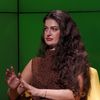 VIDEO | Dr. Cătălina Hogea: „Creierul are nevoie de energie și glucoză” / De ce este importantă alimentația adaptată stilului de viață