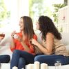 Studiu | Cât valorează cafeaua în economia UE / Cafeaua consumată în afara casei aduce 76,5 miliarde euro la bugetul European / Industria cafelei asigură 1,5 milioane locuri de muncă