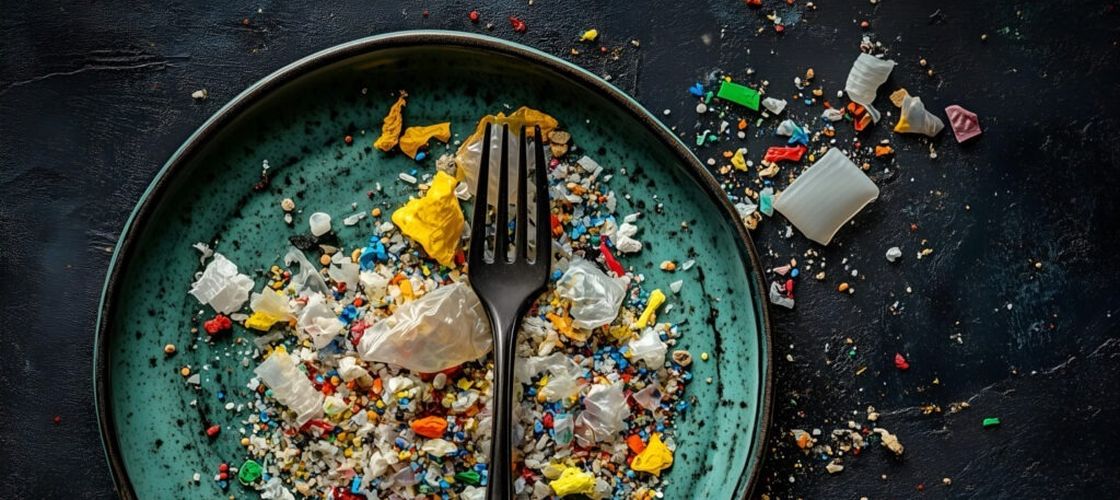 Cercetătorii australieni au creat metode revoluționare de analiză a solului, menite să combată poluarea invizibilă cu microplastic/ Ar putea deveni standardul universal pentru protejarea terenurilor agricole