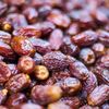 Curmale sau zahăr? Ce spun nutriționiștii despre una dintre cele mai populare alternative naturale