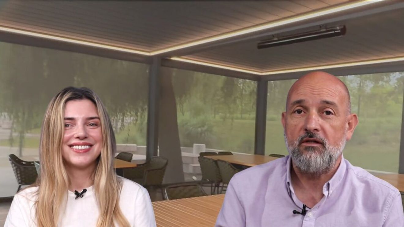 VIDEO | Connaisseur fără ifose (Ep. 40). Adelina Rusu, fondatoarea ARCA Resort: „Putem produce până la două tone de pește pe zi. Lucrăm foarte mult manual. Legumele sunt tăiate de mână, iar fiecare rețetă este testată lot cu lot”