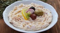 ABC în bucătărie/ Cum să faci icrele cu și fără mixer, astfel încât să iasă pufoase și să nu se taie