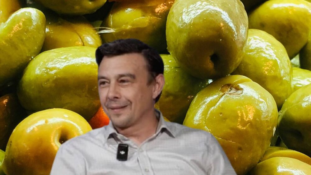 VIDEO | Cum recunoști un ulei de măsline bun fără să-l guști? Detaliul de pe etichetă la care puțini români se uită / Cătălin Adam: „Încercați să vedeți dacă are aciditatea exactă scrisă și nu mai mic de 0,8”