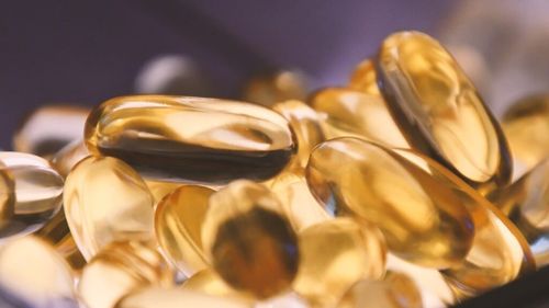 Descoperire revoluționară: Uleiul de pește ar putea reduce rezistența la insulină și ar putea ameliora toleranța la glucoză 