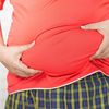 Durere de stomac, balonare și căldură. Alimentele care îți reechilibrează microbiomul, potrivit medicilor