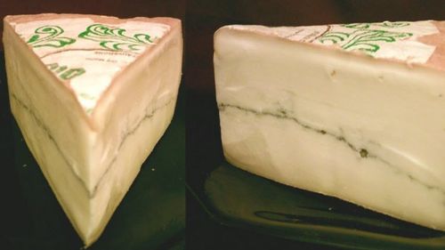 Instituțiile spaniole pentru siguranță alimentară și nutriție au avertizat despre prezența bacteriei E-coli în diverse sortimente de brânză franțuzească