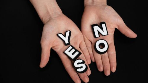 Nutriționist: „Să sari peste cină generează anxietate și afectează somnul majorității oamenilor”/ În plus, crește pofta de alimente ultraprocesate în dimineața următoare