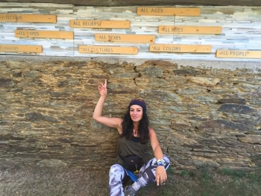 camino-de-santiago - camino-frances - pelerinaj - spania - santiago-de-compostela - gastronomie - mancare-de-calatorie - experienta-personala - jurnal-de-calatorie - tortilla-espanola - bocadillo - tapas - leon - roncesvalles - saint-jean-pied-de-port - albergue - pelerini - drumul-sfantului-iacob - galicia - navarra - bodegas-irache - fantana-de-vin - tinto-de-verano - paella - caracatita - fructe-de-mare - calatorii-culinare - g4food - experiente-gastronomice