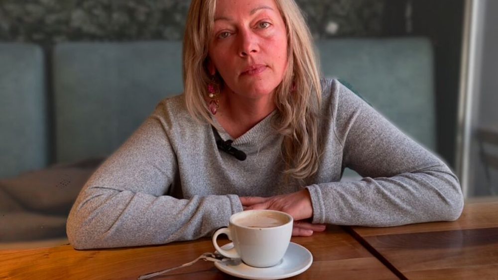 VIDEO | Chef fără secrete | Oana Coantă (Bistro de l’Arte): „Noi nu gătim nimic special pentru Crăciun, nu vrem să fim în linia generală. Avem preparate de sezon, de iarnă. Acasă, un ceai și o prăjitură și îi mai las și pe alții să gătească”