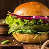 Toxine fungice în 212 de alternative la carne și băuturi vegetale, testate în Marea Britanie/ Cercetătorii cer o monitorizare mai atentă