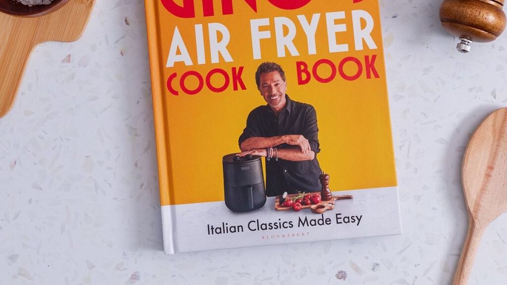 Un cunoscut chef italian crede că gătitul la air fryer va surclasa treptat toate celelalte metode. Ar putea face chiar să dispară cuptoarele tradiționale?