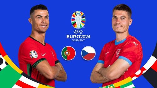 EURO 2024 gastronomic, 18 iunie: Bacalhau à Brás (Portugalia) vs. Svíčková na Smetaně (Cehia) / Cum gătești cele două preparate